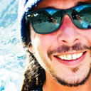 Bryce Christensen