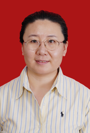 Wei Chen