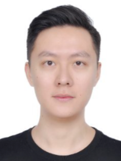 Deli Chen
