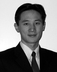 Shun Yao
