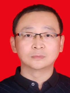 Haifeng Yang
