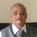Rajeev Madhukar Naik