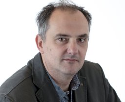 Joško Parunov