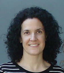 Irma Roig-Villanova