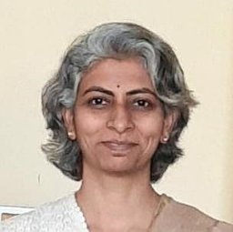 Shilpa Deshpande Kaistha