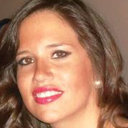 Andreia M. Rego