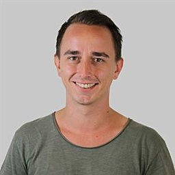 Stefan Knobelspies