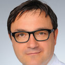 Max Zinser