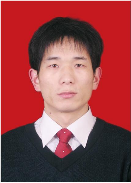 Xiaojun Li