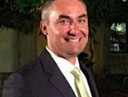 Sermet Koyuncu