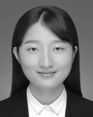 Li Sun