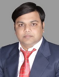 neeraj malviya