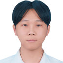 Zepeng Gao
