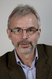 Harald Ellingsen