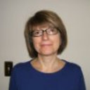 Ljiljana Progovac