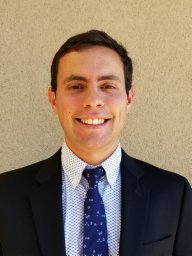Simon Berman