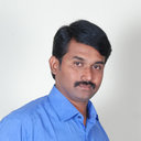 Krishnaprakash Shanmugavel