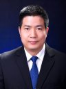 Gong Cheng