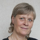 Lena Ernstgard