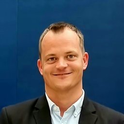 Patrick Brandtner