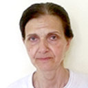 Vergine Chavushyan