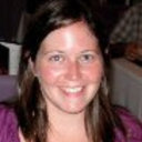 Karen M. Cogliati