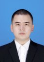 Jun-Xiong Cai
