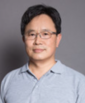 Cunkuan Bao