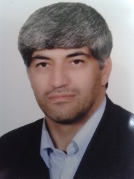Ahmad Ghazanfari