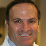 Roy G. Geronemus