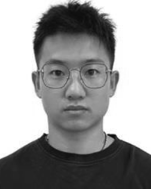 Lei Li