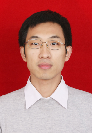 Yongfu Liu