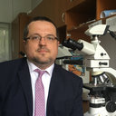 Bogdan Fetica
