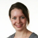 Anne Maj Denbæk