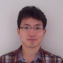 Dohoon Kim