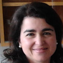 Fatima V Ventura