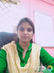 Perumal Varalakshmi