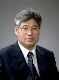Gwang Hee Heo