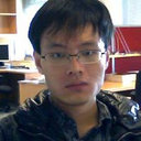Bin Jiang