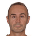 Ioannis Koulouridis