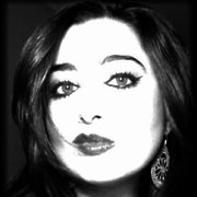 Marta Pagán Martínez