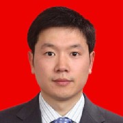 Yongxiang Liu