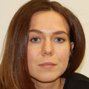 Valentina Shumakova