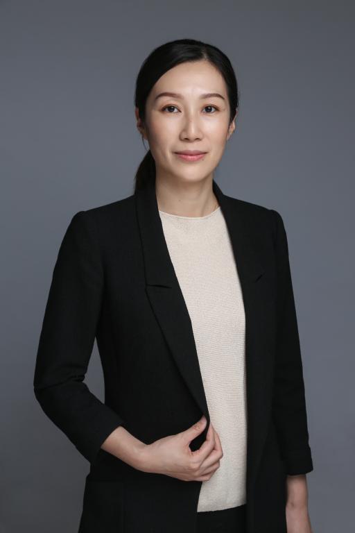 Ling Jiang