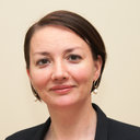 Natalia Petersen
