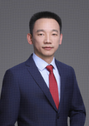 Wenji Wang