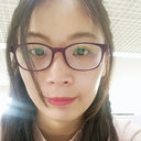 Bingxue Cheng