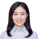 Qun Liu