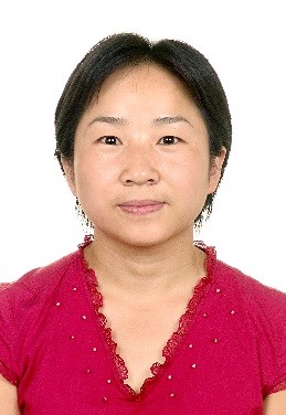 Chunlan Liu