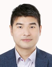 Woo-Suk Lee